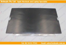 LAPTOP LCD SCREEN FOR CHI MEI N133BGE-EAA N133BGE-EB1 13.3" WXGA HD GLOSSY (30 Pin)